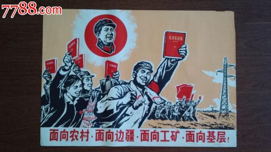 研究所与大学联盟diploma